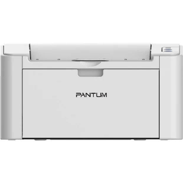 Принтер Pantum P2200